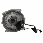 YB3201 - Cooling System: Motorcraftâ„¢ Fan Clutch for Ford: E-350 Super Duty, E-450 Super Duty, F-250 Super Duty, F-350 Super Duty Image