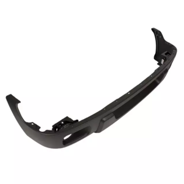 Bumper Cover - Ford (4L5Z-17626-BAB)