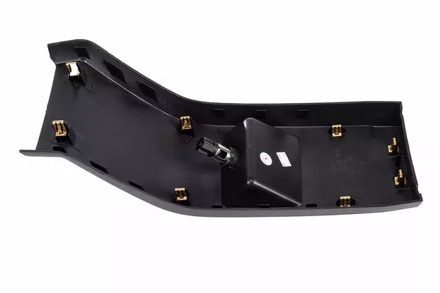 20847494 - Body: Rear Trim Panel for Chevrolet: Equinox | GMC: Terrain Image