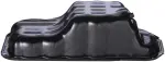 MZP01A - : Engine Oil Pan for Spectra Premium Image