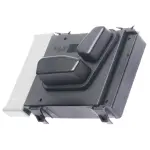 PSW127 - : Power Seat Switch for SMP CORP Image