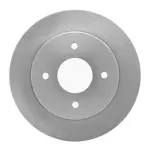60067010 - : Disc Brake Rotor for DYNAMIC FRICTION Image