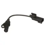 SS11998 - : Engine Crankshaft Position Sensor for DELPHI Image