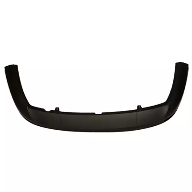 Valance - Ford (BM5Z-17810-A)