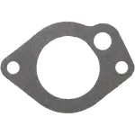 MG117EA - : Engine Coolant Thermostat Gasket for Motorad Image
