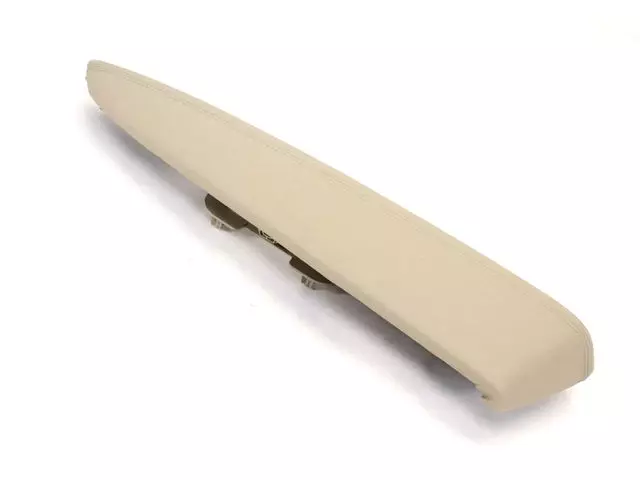 6FP52HL1AA - Body: Armrest for Jeep: Grand Cherokee Image