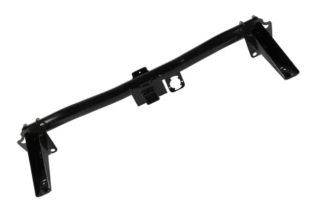 84602819 - : Part# 84602819 Trailer Hitch Platform for Chevrolet: Blazer Image