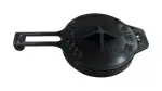 1647123030 - Cooling System: Reservoir Cap for Toyota Image