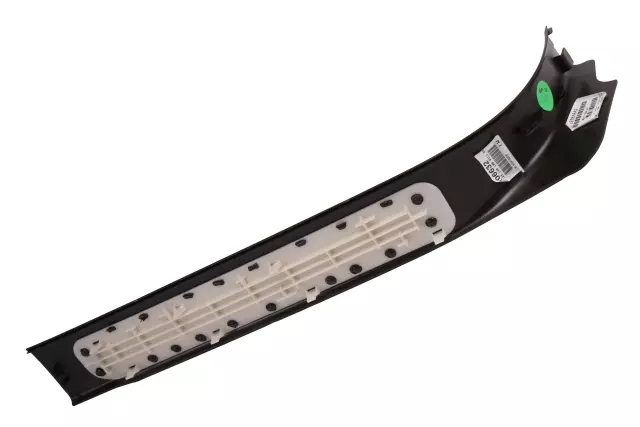 22884842 - Body: Rear Sill Plate for GM Image