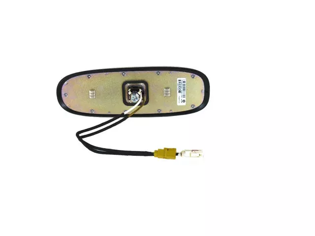 5LQ48PTEAB - Electrical: Base Cable And Bracket Antenna for Mopar Image image