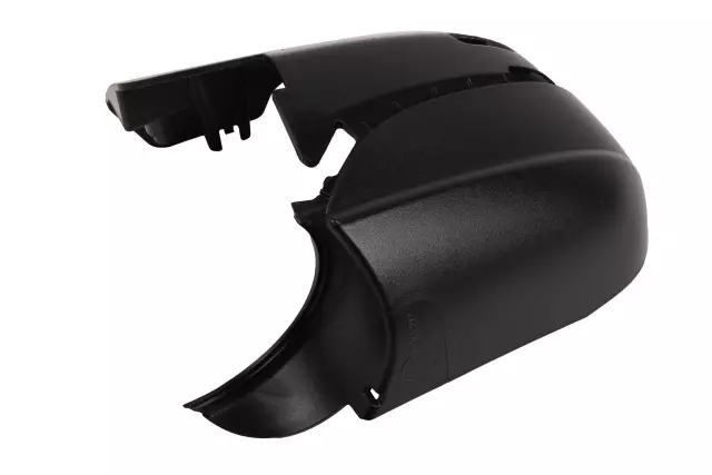 Outside Rearview Mirror Housing Lower Cover - GM (42574736)