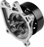 210105NA0A - : Water Pump for Infiniti Image
