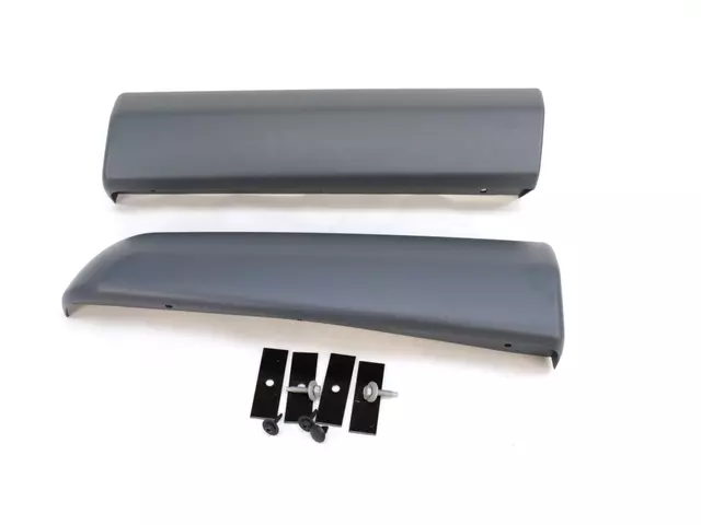 Body Trim Molding - Mopar (05159223AA)