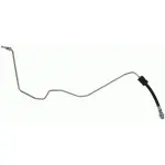 19305716 - : Hose for GM Image