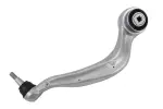 84245542 - : Front Passenger Side Front Lower Control Link - Certified for ACDelco Image