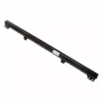 AT4Z78519A02AC - : 2008-2015 Ford - Sunshade for Ford: Edge | Lincoln: MKT, MKX Image