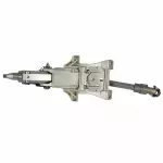 BV6Z3C529Y - : Steering Column for Ford: Focus Image