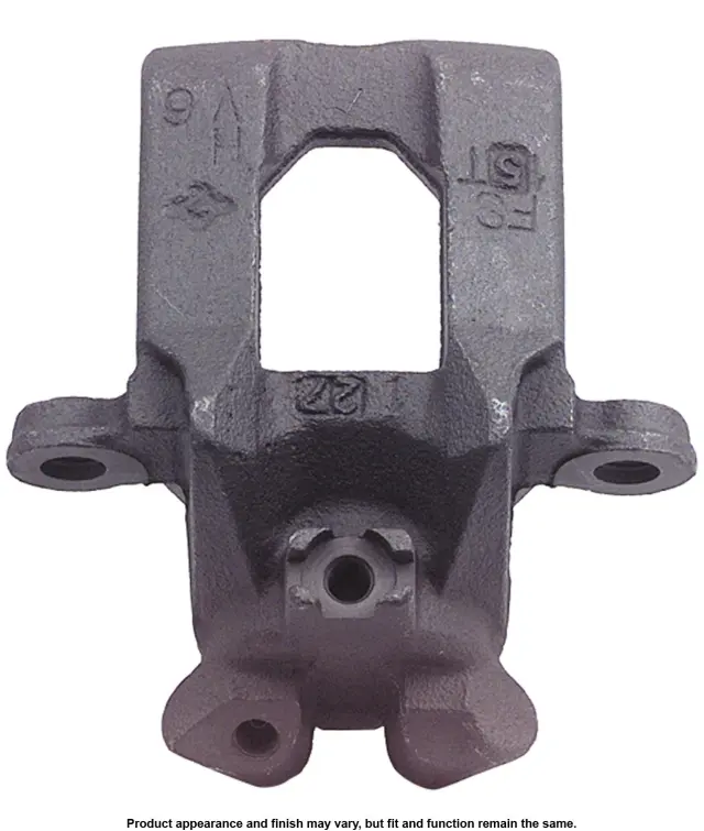 8220180A - Interior: Window Regulator for Cardone Image