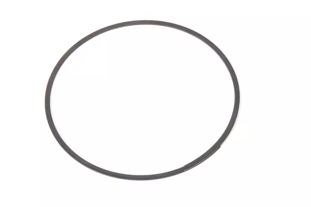 24270257 - Transmission: Automatic Transmission 4-5-6-7-8-9-10-Reverse Clutch Backing Plate Retaining Ring for Cadillac: CT4, CT5, CT6, Escalade, Escalade ESV | Chevrolet: Camaro, Silverado 1500, Silverado 1500 LTD, Suburban, Tahoe | GMC: Sierra 1500, Sierra 1500 Limited, Yukon, Yukon XL Image