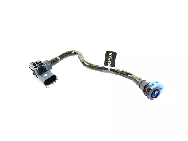 68165815AB - : Vacuum Hose for Dodge: Dart Image