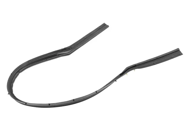 84774532 - Body: Front Weather-strip for Cadillac: CT4 Image