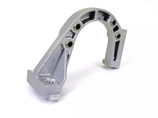 Bracket - Mopar (52123855AB)