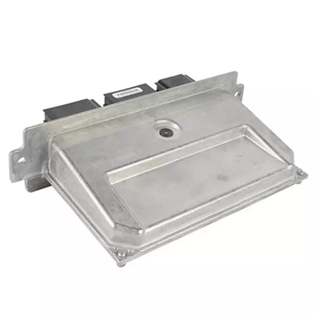Engine Control Module (ECM) - Ford (9T4Z-12A650-DC)