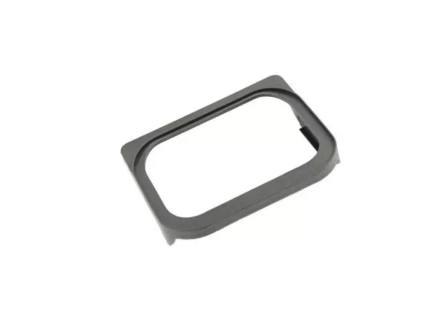 68284390AA - : Door Check Seal for Ram: ProMaster City Image