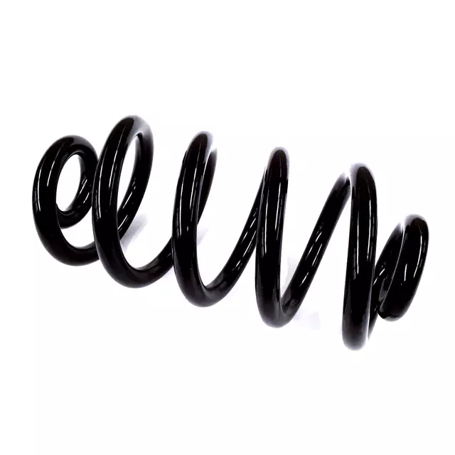 Coil Spring - Audi (8E0-511-115-FN)