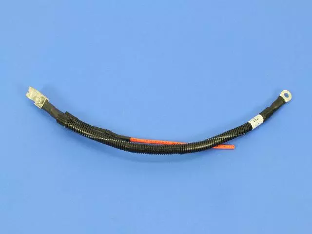 5016668AA - Electrical: Battery Positive Wiring Kit for Mopar Image