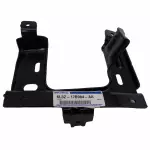 6L3Z17B984AA - Body: Mount Plate for Ford: F-150 | Lincoln: Mark LT Image