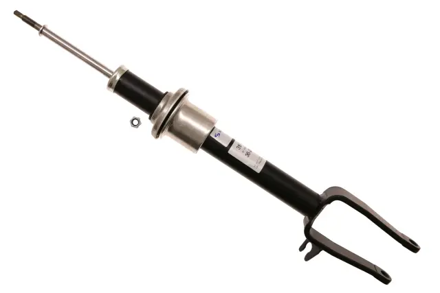 317490 - Suspension &amp; Steering: SACHS Monotube Shock for SACHS Image