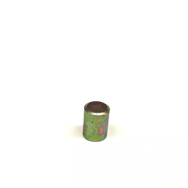 28103316A - : Spacer for Volkswagen Image