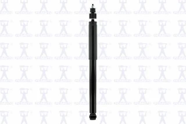 DT346433 - Suspension &amp; Steering: Focus Auto Parts Shock Absorber for Focus Auto Parts Image