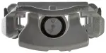 FRC11828N - : Raybestos Element3 New Semi-Loaded Caliper &amp; Bracket Assy for Raybestos Brakes Image