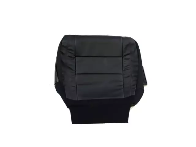 Front Seat Cushion Cover, Right - Mopar (6UW68DX9AB)