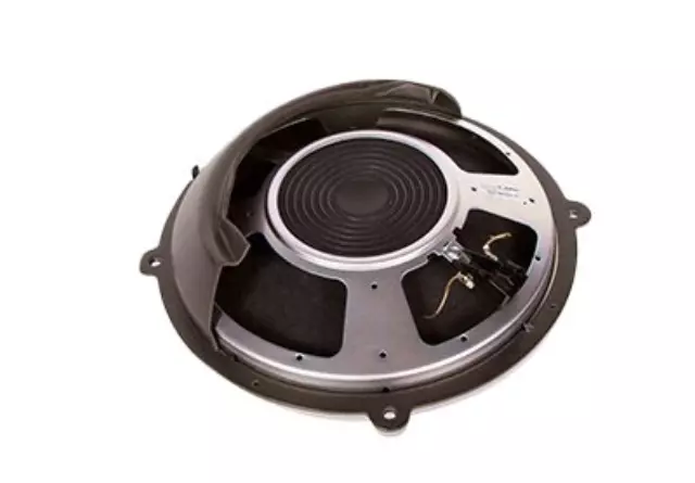 10315183 - Body: Front Dr Speaker for Cadillac: XLR Image
