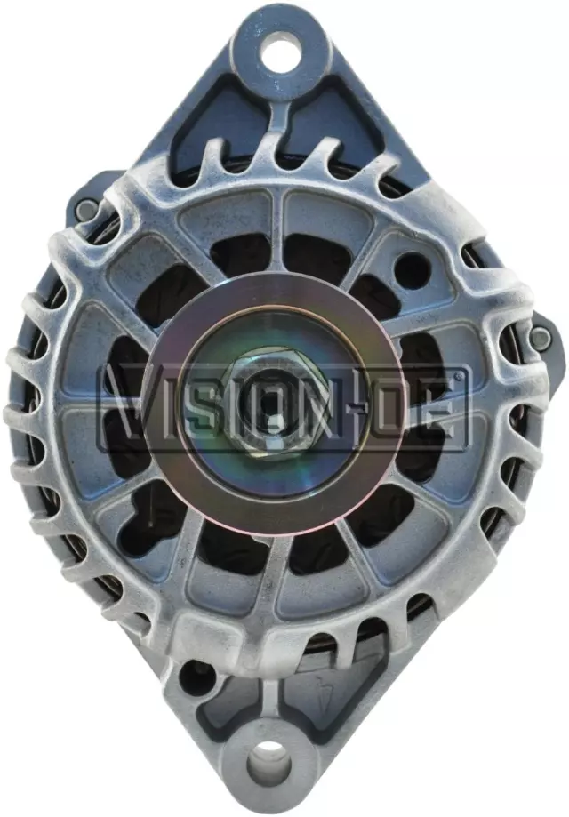 8263 - Charging &amp; Starting Systems: Vision OE Alternator for BBB INDUSTRIES Image