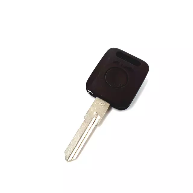 4A0837220ROH - : Key for Audi Image