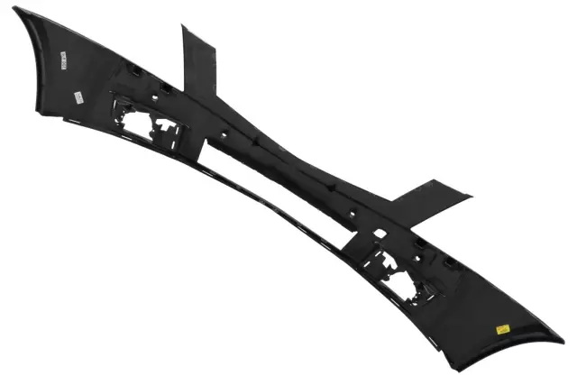 20847176 - Body: Bumper Cover for Cadillac: SRX Image