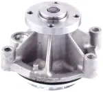 41118 - : Premium Engine Water Pump for Gates Image
