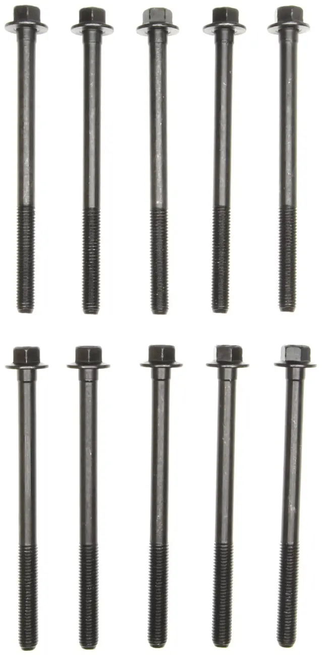 GS33393 - : Engine Cylinder Head Bolt Set for Mahle Image