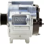 22017 - : Remy Alternator for Remy Image