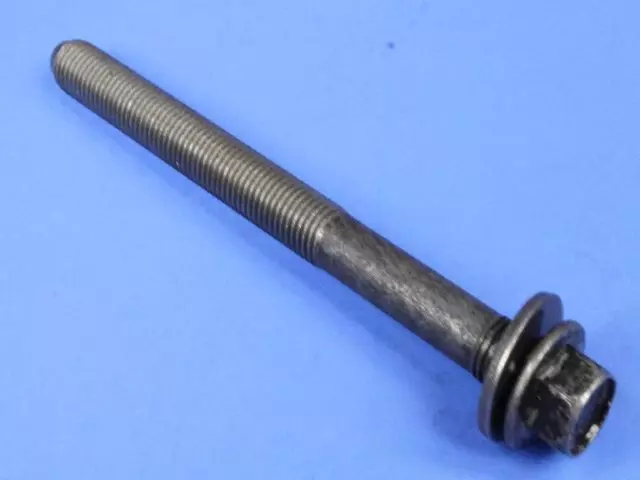 Hex Head Bolt And Coned Washer, Mounting, Primary - Mopar (06510280AA)
