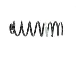 68384395AB - Rear Suspension: Rear Coil Spring, Right Rear for Mopar Image