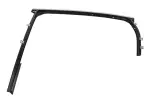 15807190 - : Run Weather-Strip for GM Image