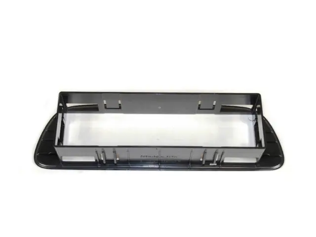 Instrument Panel Bezel - Mopar (5122939AA)