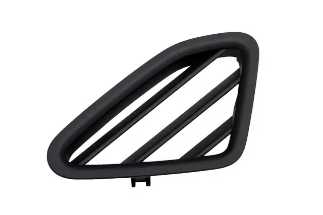 23341315 - Body: Defroster Grille for Cadillac: CT6 Image