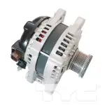 211767 - : TYC Alternator for TYC Image