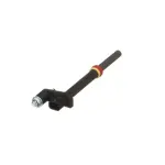 PC863 - : Crankshaft Sensor for SMP CORP Image
